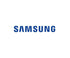 Samsung MDRRWM4QDBC2-3G000 96GB DDR5 6400 CL52 Registered DIMM Memory | SKU D564R96GS2
