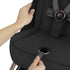 CYBEX Coya Travel Buggy