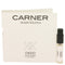 D600 Vial (Sample) By Carner Barcelona