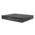 Giada D613-U1 Intel Core i3-1315U Book-size Barebone Signage Player