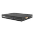 Giada D613-U1 Intel Core i5-1335U High-end Digital Signage Player