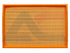 Air Filter for Volkswagen Polo & Polo Classic - GUD Select AG1338S