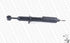 Front Shock Absorber Toyota FJ Cruiser Land Cruiser Prado - D9016S