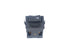 Headlight Switch for Volkswagen Fox - 5605-026