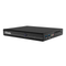 Giada Android 12 Digital Signage Player - D77 with RK3588