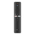 Xiaomi Mi Box S and TV Stick Remote Control