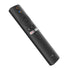 Xiaomi Mi Box S and TV Stick Remote Control