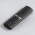 Xiaomi Mi Box S and TV Stick Remote Control