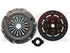 Clutch Kit Tata Indica / Indigo / Indica Vista 1.4 (190mm, 18T) - ETA01