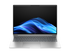 HP ProBook 4 NB G1iR NON-AI 16in WUXGA Notebook