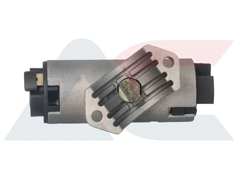 Ignition Switch for Fiat Uno 1990- IGS37000