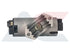 Ignition Switch for Fiat Uno 1990- IGS37000