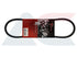 Fan Belt Vw Jetta (T-208)