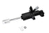 Clutch Master Cylinder for SEAT Ibiza & Volkswagen Crosspolo - 5603-031