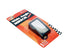 Universal Stick-on blind spot mirror