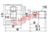 Inner CV Joint Daihatsu Terios 1.5Dvvt 2005-2010 3Sz Da6616