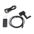DAB + Receiver Antenna Digital Radio Receiver for Car Audio Head Units