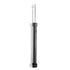 GABRIEL Rear Shock Absorber Ford Fiesta 2 Figo Ikon II Ikon III 62117