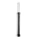 GABRIEL Rear Shock Absorber Ford Fiesta 2 Figo Ikon II Ikon III 62117