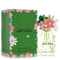 Daisy Wild Eau De Parfum Spray By Marc Jacobs