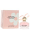Daisy Love Eau So Sweet Eau De Toilette Spray By Marc Jacobs