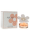 Daisy Love Eau De Toilette Spray By Marc Jacobs