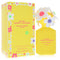 Daisy Eau So Fresh Glow Eau De Toilette Spray By Marc Jacobs