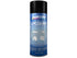 Duplicolor  Gray Hot Rod General Purpose Sandable Primer