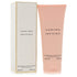 Dans Ma Bulle Shower Gel By Carven