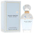 Daisy Dream Eau De Toilette Spray By Marc Jacobs