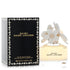 Daisy Eau De Toilette Spray By Marc Jacobs