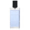 Davidoff Indigo Eau De Toilette Spray (Tester) By Davidoff