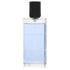 Davidoff Indigo Eau De Toilette Spray (Tester) By Davidoff