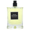 David Beckham Instinct Eau De Parfum Spray (Tester) By David Beckham
