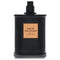 David Beckham Bold Instinct Eau De Parfum Spray (Tester) By David Beckham