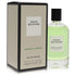 David Beckham Aromatic Greens Eau De Parfum Spray (Unisex) By David Beckham