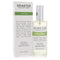 Demeter Aloe Vera Cologne Spray By Demeter