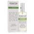 Demeter Aloe Vera Cologne Spray By Demeter
