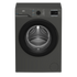 Defy 8kg Front Loader SteamCure Technology Manhattan Gray – DAW396