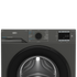Defy 8kg Front Loader SteamCure Technology Manhattan Gray – DAW396
