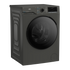 Defy 10kg Front Loader Manhattan Grey – DAW397