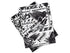 Deaf Bonce Sound Deadening Material Sheet 2.0mm