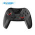 DOBE TNS-0118A Wireless Gaming Controller, Compatible with Switch and PC computer Cable Connection, support NFC sensing and Motor Vibration, support Power Save and Host Wake Up Function | SKU DB-NS0118A