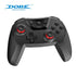 DOBE TNS-0118A Wireless Gaming Controller, Compatible with Switch and PC computer Cable Connection, support NFC sensing and Motor Vibration, support Power Save and Host Wake Up Function | SKU DB-NS0118A