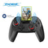 DOBE TNS-0118A Wireless Gaming Controller, Compatible with Switch and PC computer Cable Connection, support NFC sensing and Motor Vibration, support Power Save and Host Wake Up Function | SKU DB-NS0118A