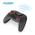 DOBE TNS-0118A Wireless Gaming Controller, Compatible with Switch and PC computer Cable Connection, support NFC sensing and Motor Vibration, support Power Save and Host Wake Up Function | SKU DB-NS0118A
