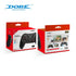 DOBE TNS-0118A Wireless Gaming Controller, Compatible with Switch and PC computer Cable Connection, support NFC sensing and Motor Vibration, support Power Save and Host Wake Up Function | SKU DB-NS0118A