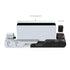 DOBE TNS-0122D Switch Controller Charging Dock Station Compatible with Nintendo Switch & OLED Model Joycons, Charger Station Stand for Joy Cons | SKU DB-NS0122D