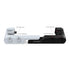 DOBE TNS-0122D Switch Controller Charging Dock Station Compatible with Nintendo Switch & OLED Model Joycons, Charger Station Stand for Joy Cons | SKU DB-NS0122D
