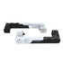 DOBE TNS-0122D Switch Controller Charging Dock Station Compatible with Nintendo Switch & OLED Model Joycons, Charger Station Stand for Joy Cons | SKU DB-NS0122D